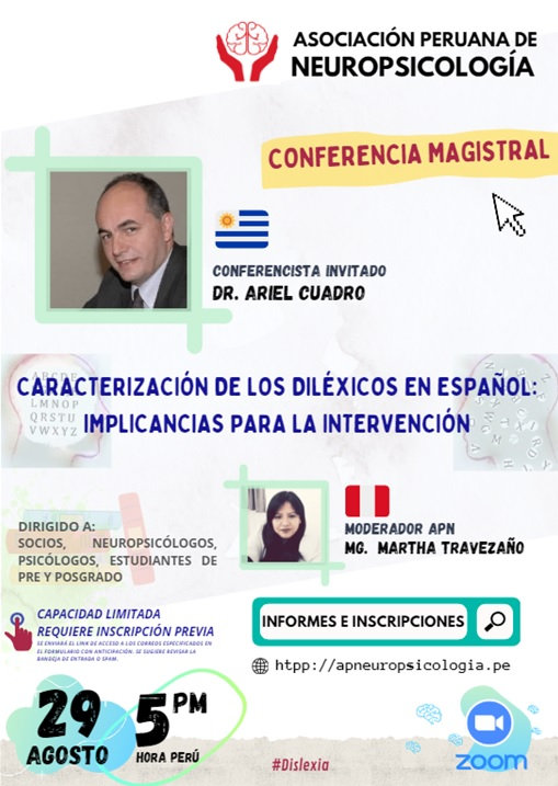 Conferencia Cuadro.jpeg