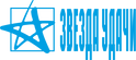 011.png