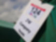 24 MTB KESTER 2011