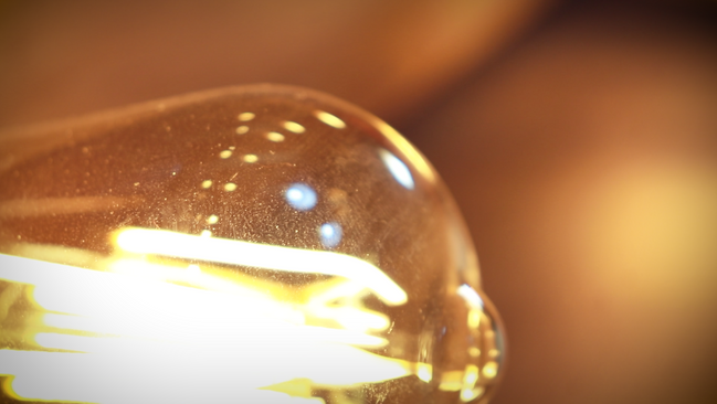 PRESENTACION STAGE.00_00_06_16.Imagen fija004.png