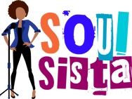 SoulSistasign.png