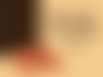 The Heels are Hiding