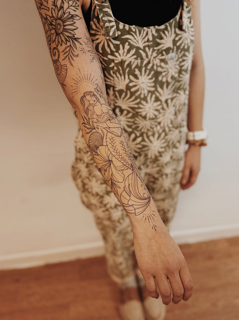 FullSizeRender_VSCO 36