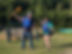 453223018_949810310490261_8445060890752400099_n.jpg