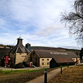 balvenie_3_distillery.jpg