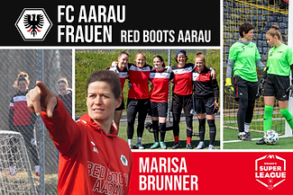 marisa Kopie-1.png