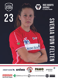 svenja23.jpg