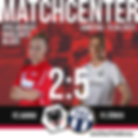 Matchcenter Home FCZ-1.png