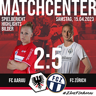 Matchcenter Home FCZ-1.png