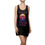 Thumbnail: It's a Great Day to Relax and Drink on the Boat Tank Cut & Sew Racerback Dress