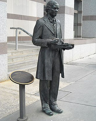 thomas day wikipedia.jpg