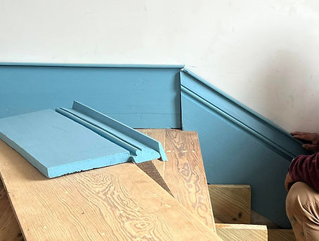 blue 2.jpg