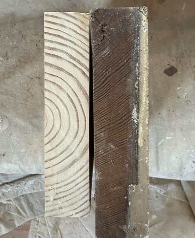 timber.jpg