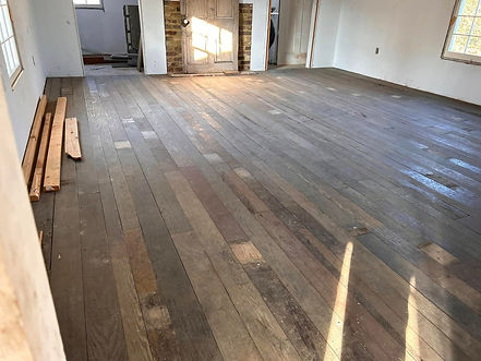 floors 1.jpg