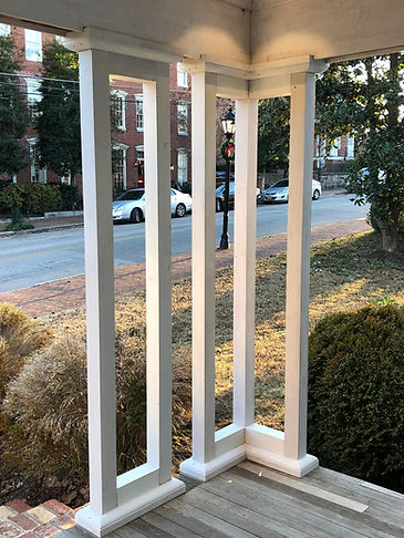 column 1.jpg