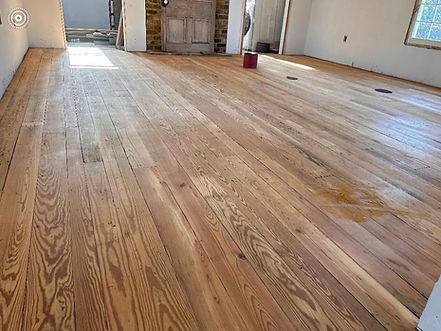 floors 2.jpg