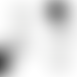 Ποίηση: Χαμένες ταυτότητες