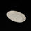Miniatura: Travessa Ceramica Oval