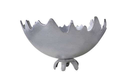 Travessa  Cactus Grande