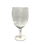 Miniatura: Taça Andaluz