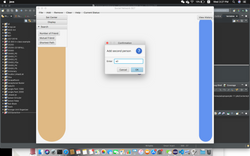 screenshot_7