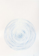 Circle of compassion