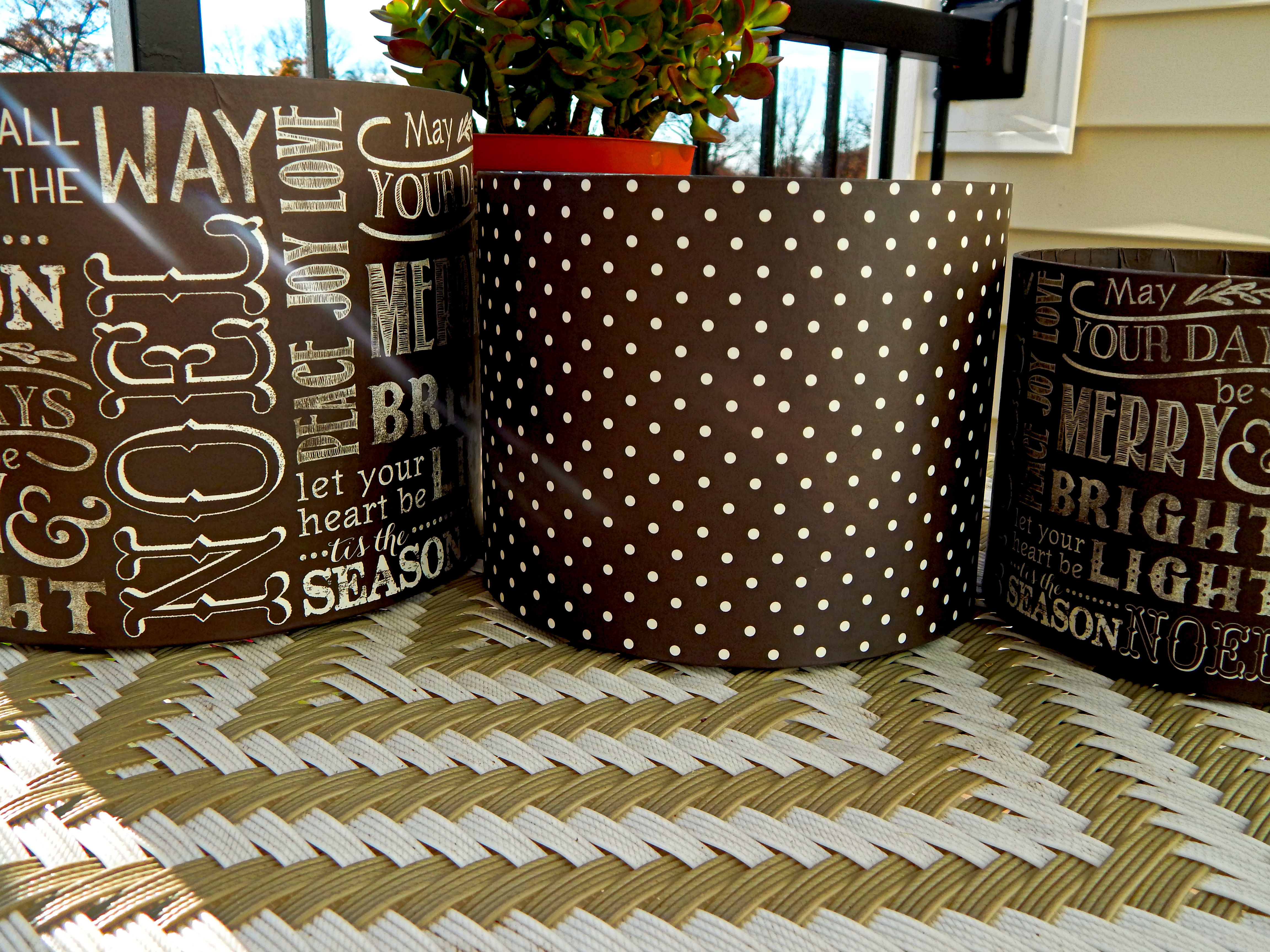 The Healer Collection Gift Set