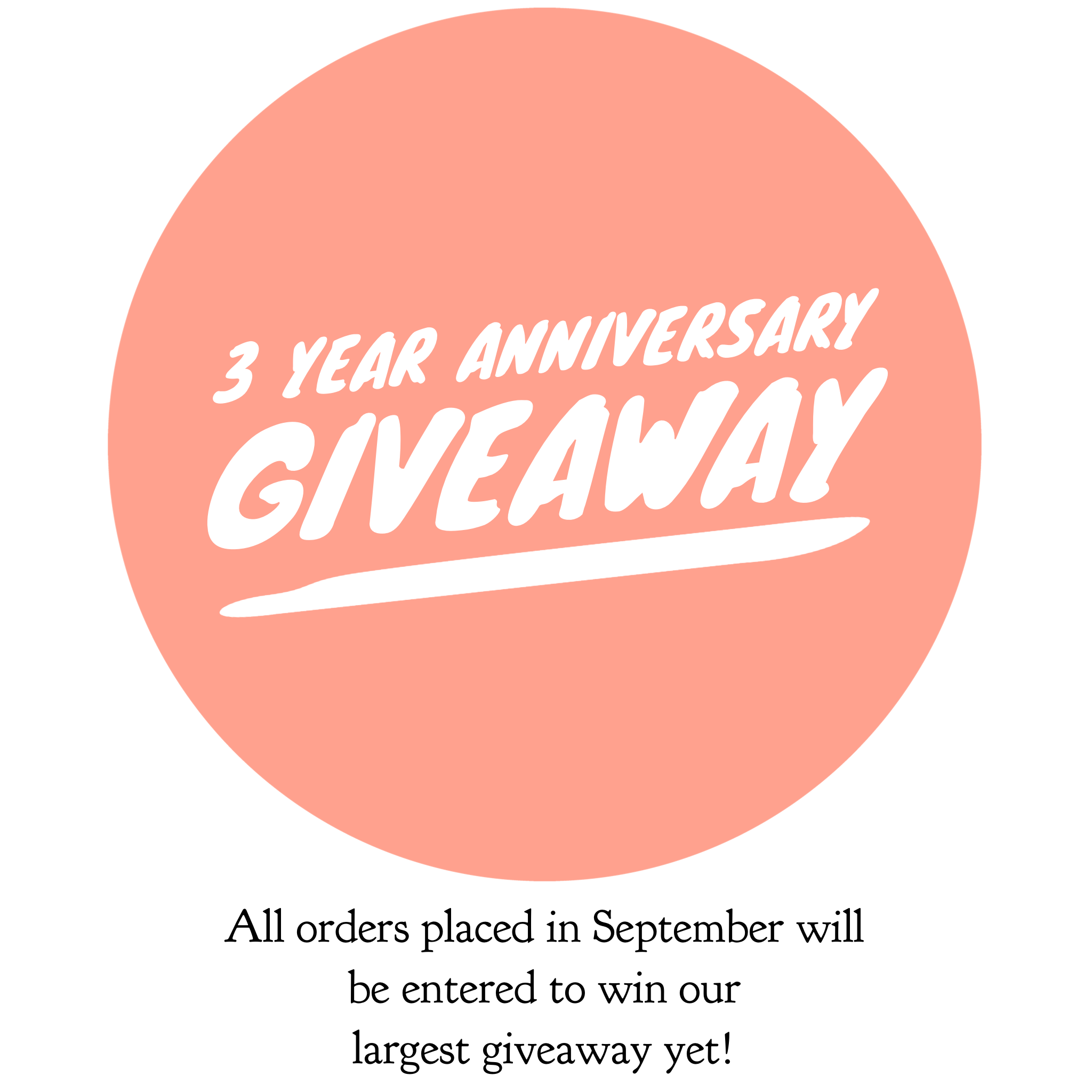 Writer: Elaina Bright