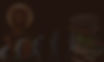 SKEPTIC U TEMPLATE - lowEST opacity- no details.jpg