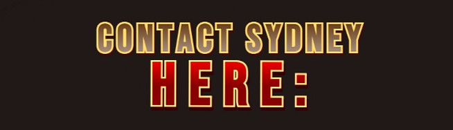 about the host smallqqQ_edited.jpg