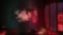 blurred background.jpg