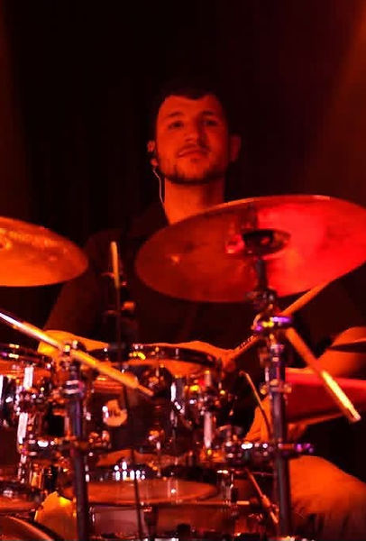 joe 3.JPG