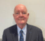 Andrew Hamilton (Chair)