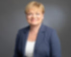 Mairead McAlinden