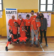 ScreenHunter_1342 Jun. 28 10.43.jpg