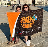 ScreenHunter_1485 Oct. 31 16.03.jpg