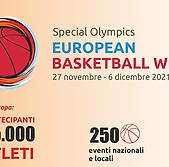 ScreenHunter_1077 Dec. 20 14.25.jpg