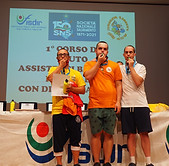 ScreenHunter_708 Jul. 26 16.16.jpg