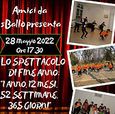 ScreenHunter_1351 Jun. 29 09.27.jpg