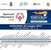 ScreenHunter_1353 Jun. 29 09.35.jpg