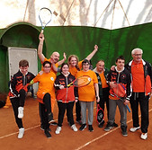 TORNEO TENNIS.jpeg