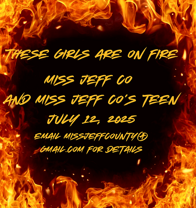 Jeff County July 12 .png