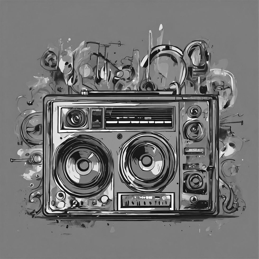 Noisy Music.jpg