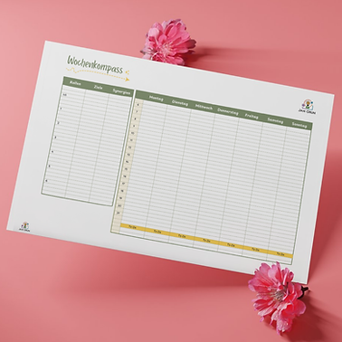Mockup Wochenkompass.png
