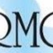Riverside Medical Gr logo