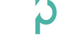 logo_CP_Douaisis_2024_BLANC_VERT_CMJN.png