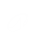 Design sans titre (15).png