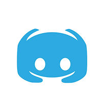 Screenshot (199).png