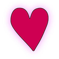 icon1.jpg