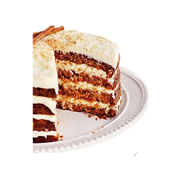 Untitled design (14).png
